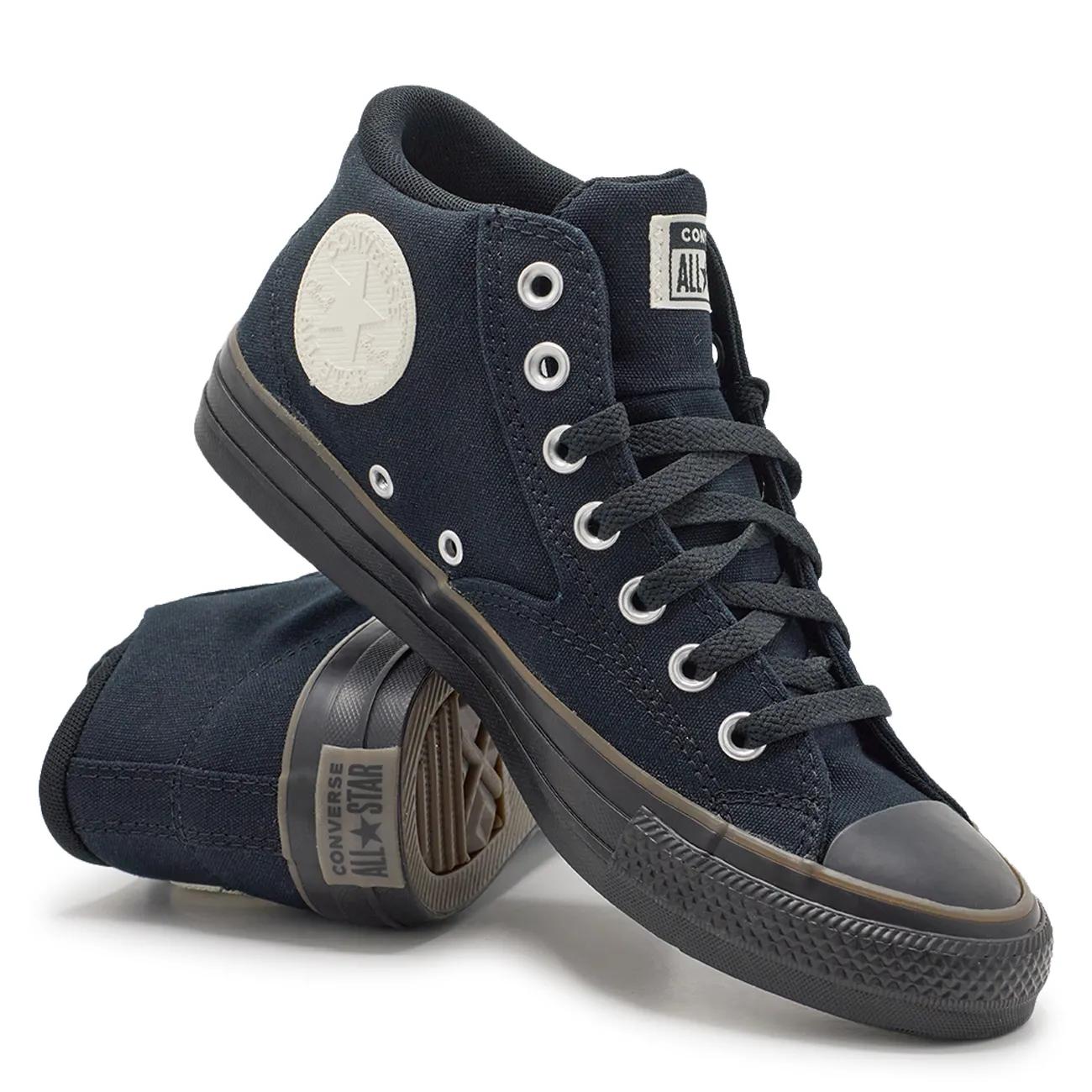 Men's CTAS Malden Street Mid