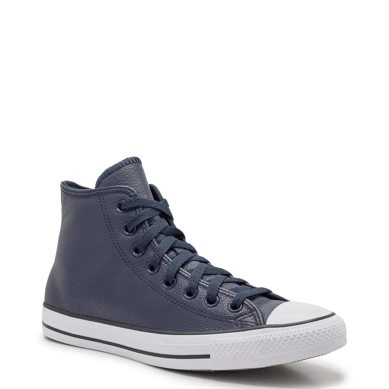 Men's CTAS HI Obsidian