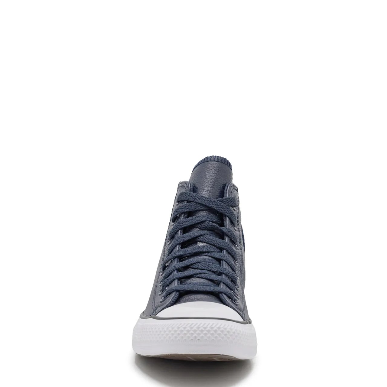 Men's CTAS HI Obsidian