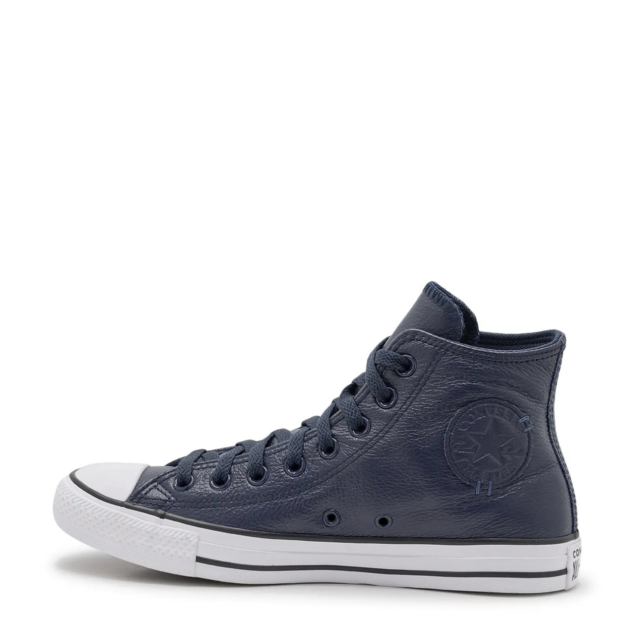 Men's CTAS HI Obsidian