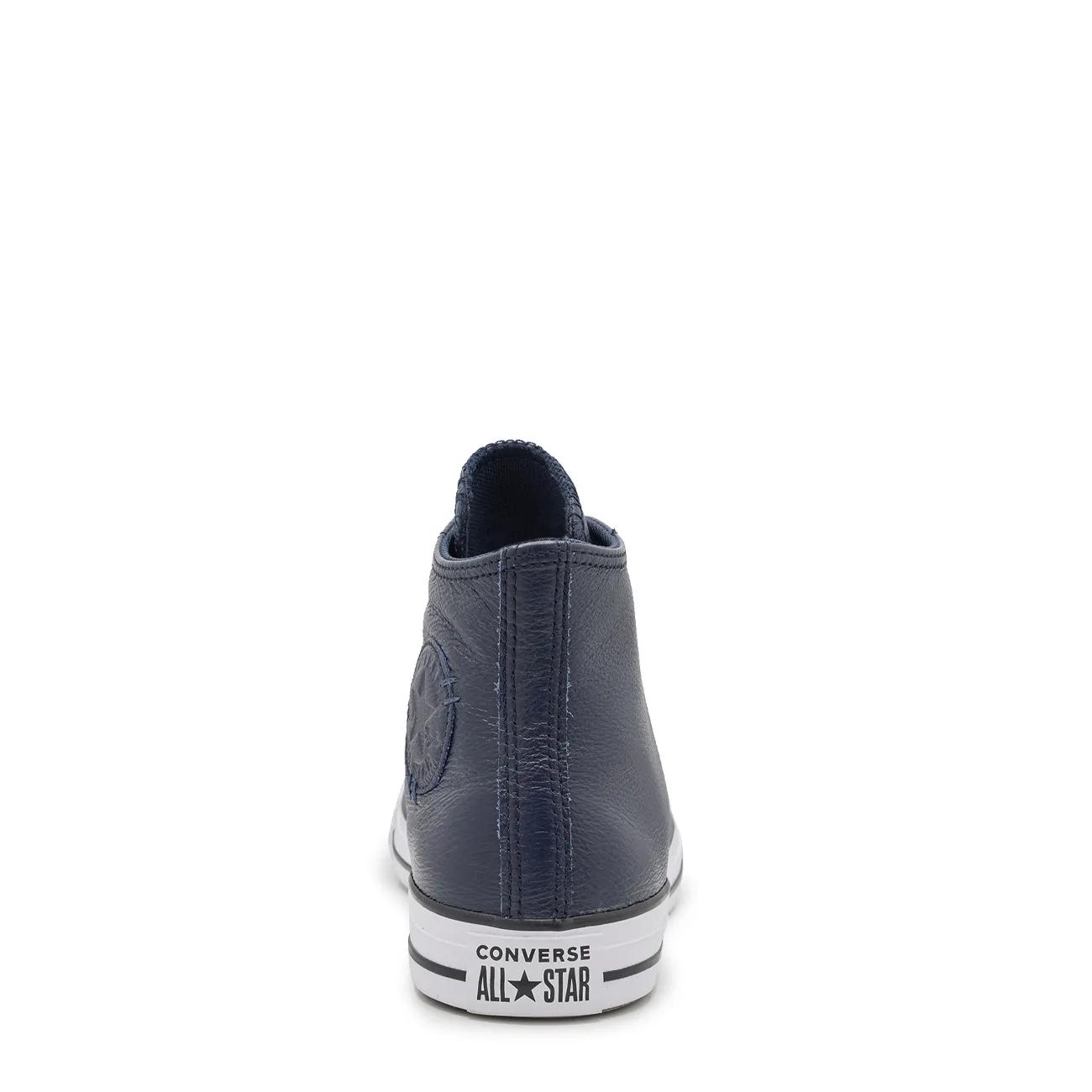 Men's CTAS HI Obsidian