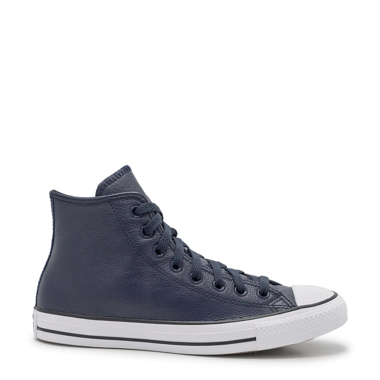 Men's CTAS HI Obsidian