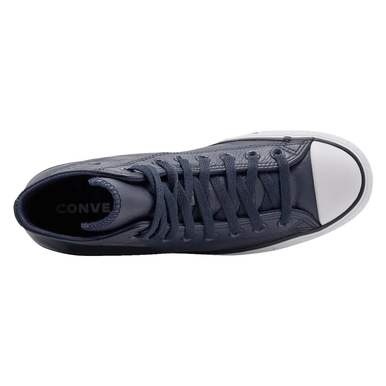 Men's CTAS HI Obsidian