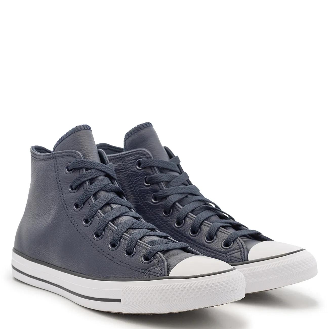 Men's CTAS HI Obsidian