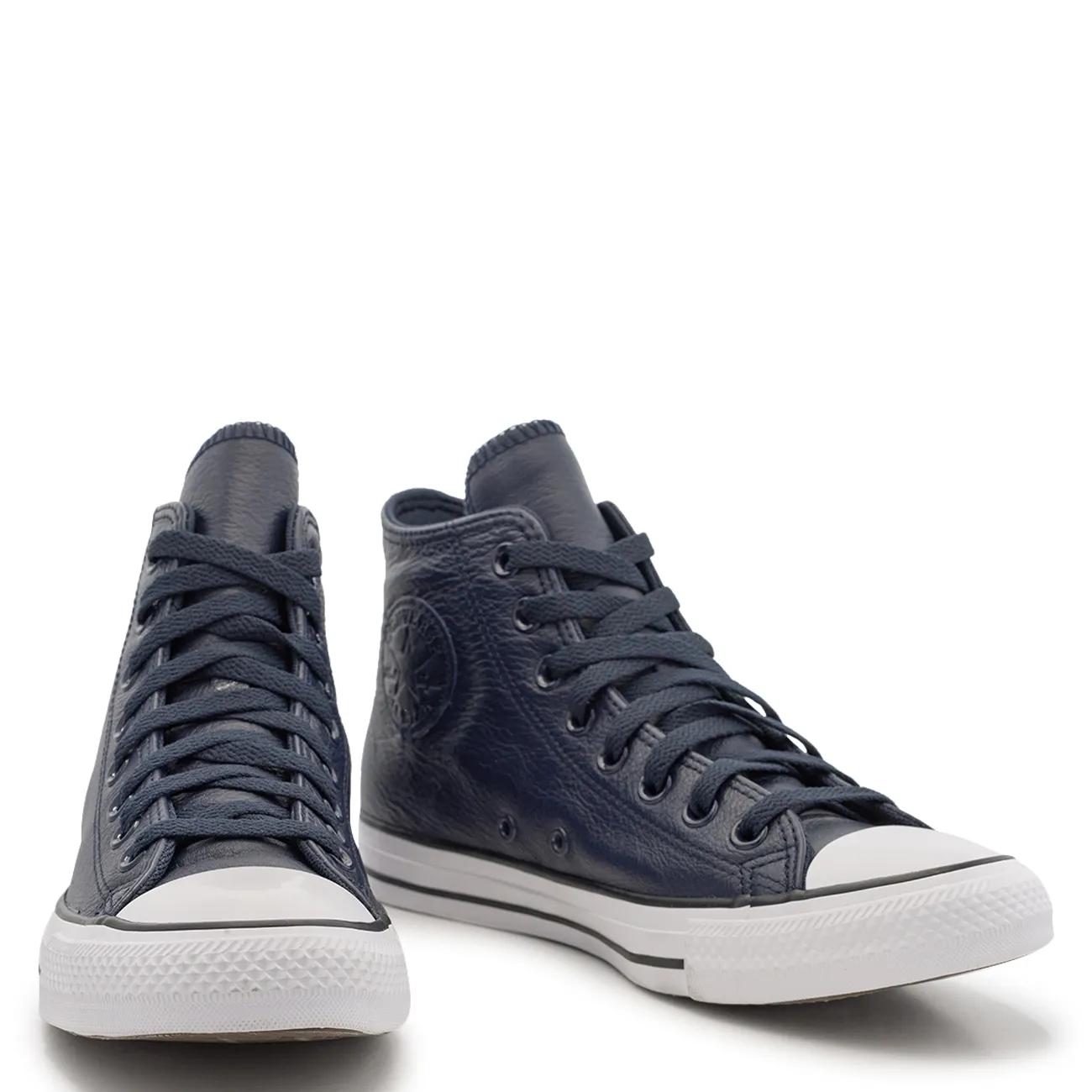 Men's CTAS HI Obsidian
