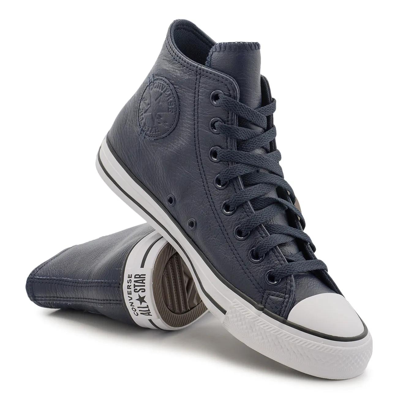 Men's CTAS HI Obsidian