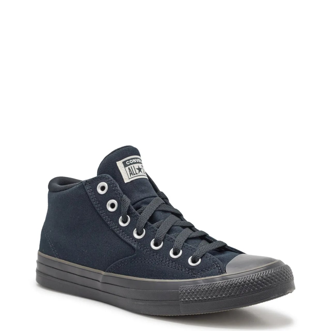 Men's Chuck Taylor All Star High Street Mid Sneaker