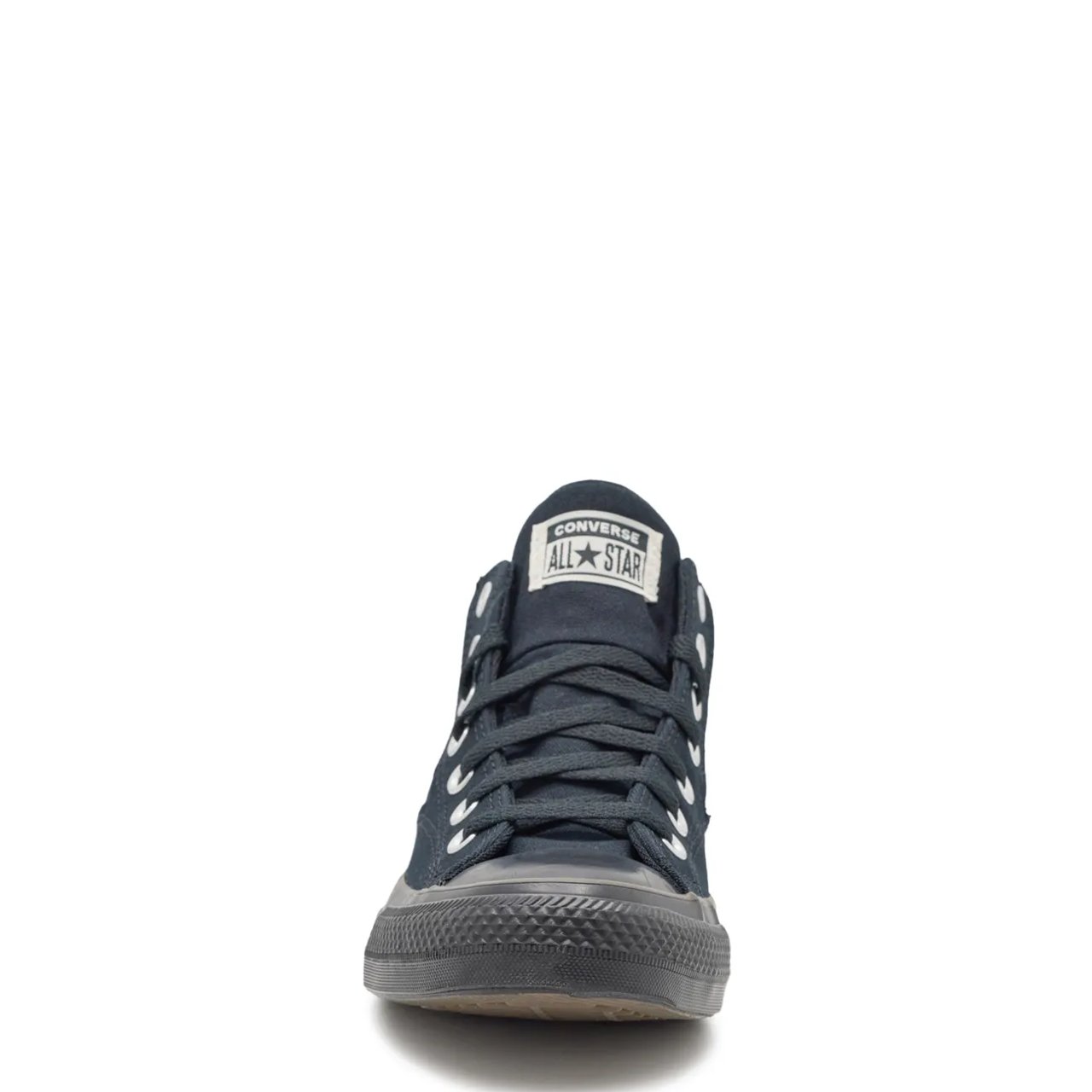 Men's Chuck Taylor All Star High Street Mid Sneaker