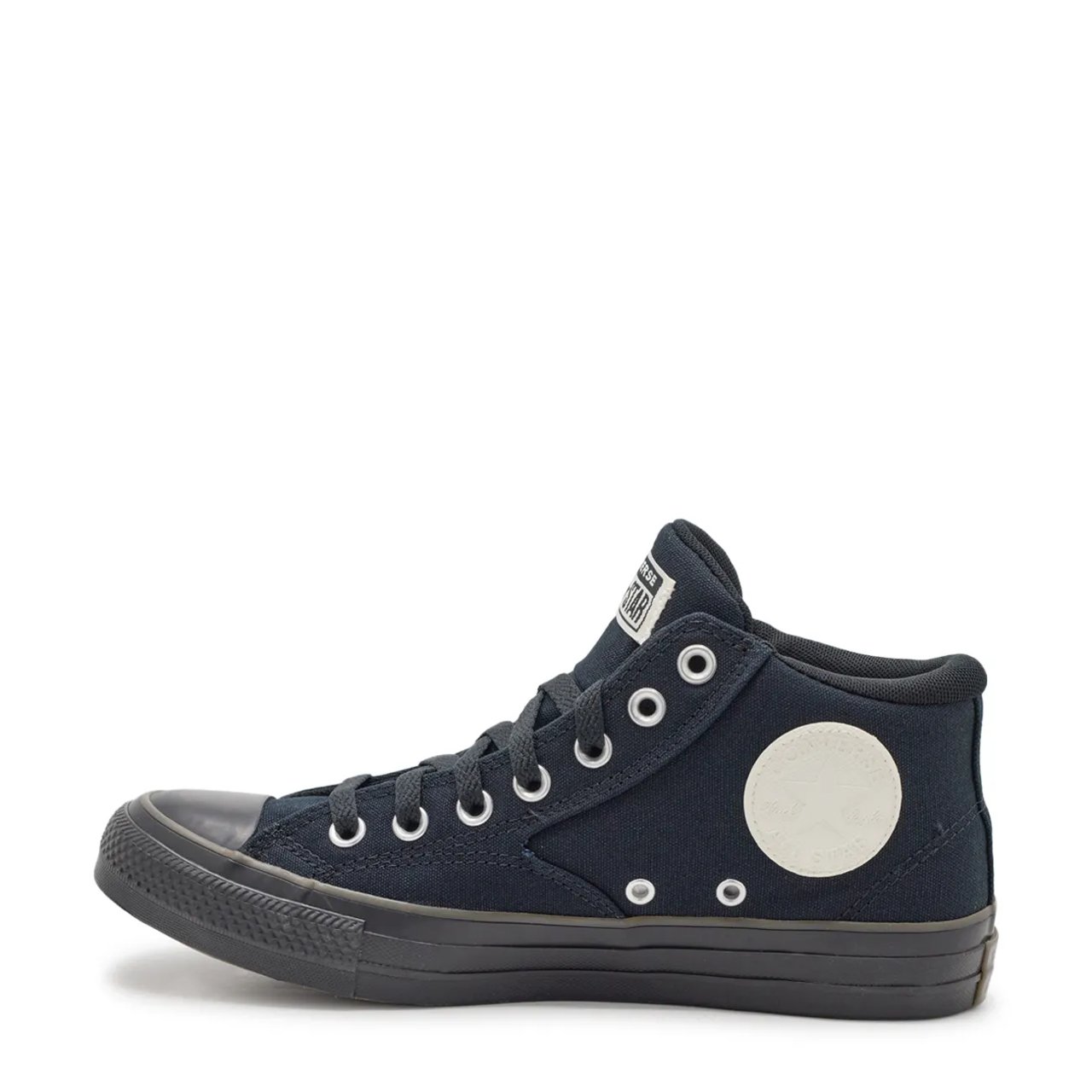 Men's Chuck Taylor All Star High Street Mid Sneaker