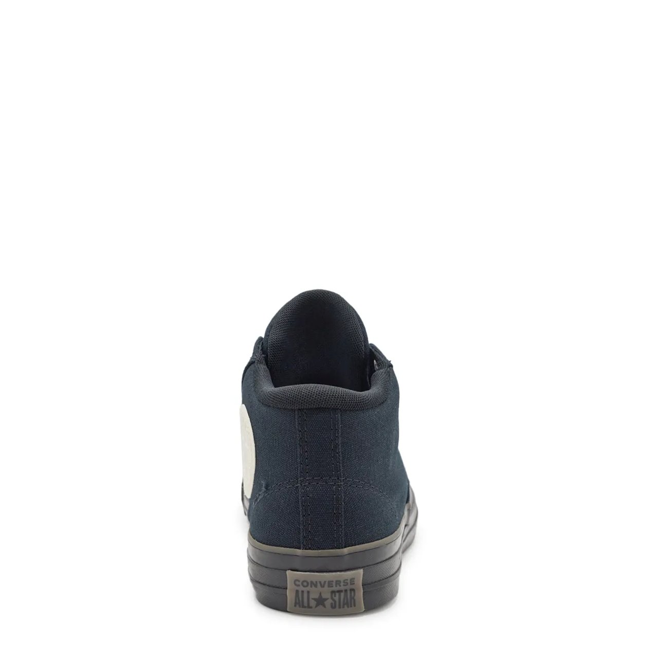 Men's Chuck Taylor All Star High Street Mid Sneaker