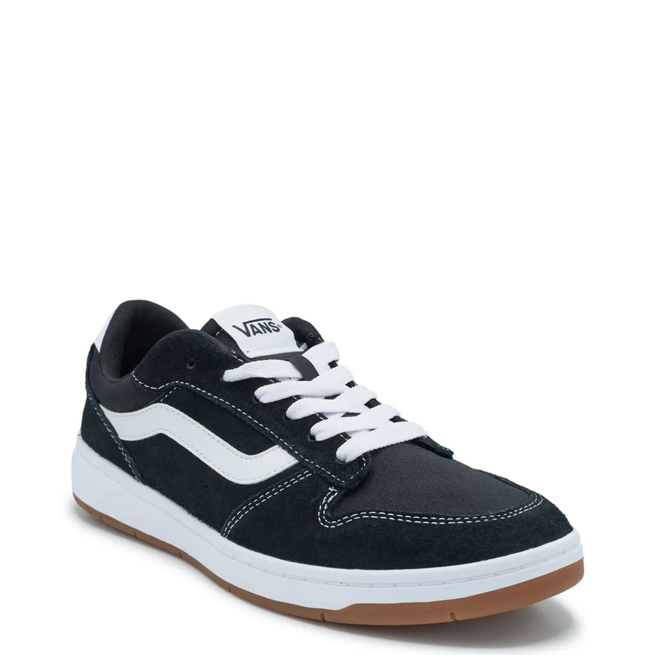 Mens' Ryland LS Sneaker