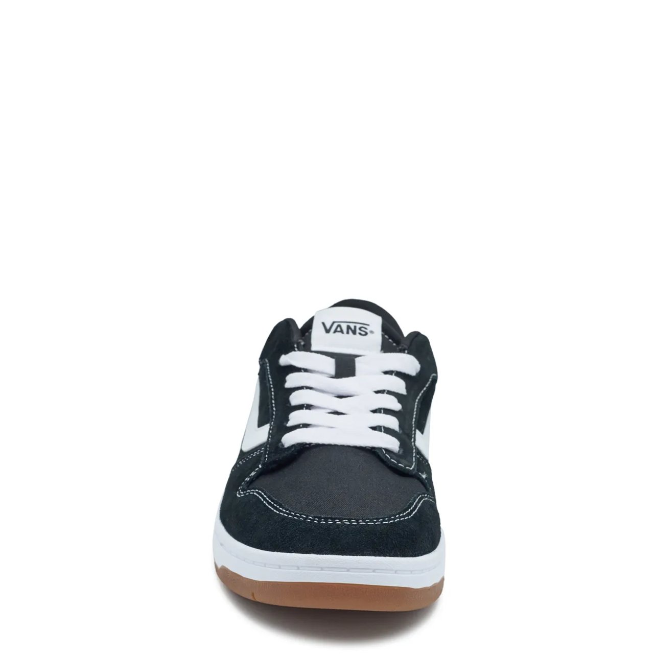 Mens' Ryland LS Sneaker