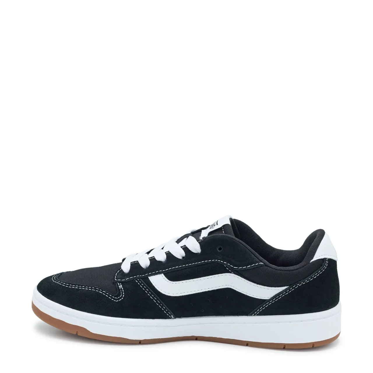 Mens' Ryland LS Sneaker