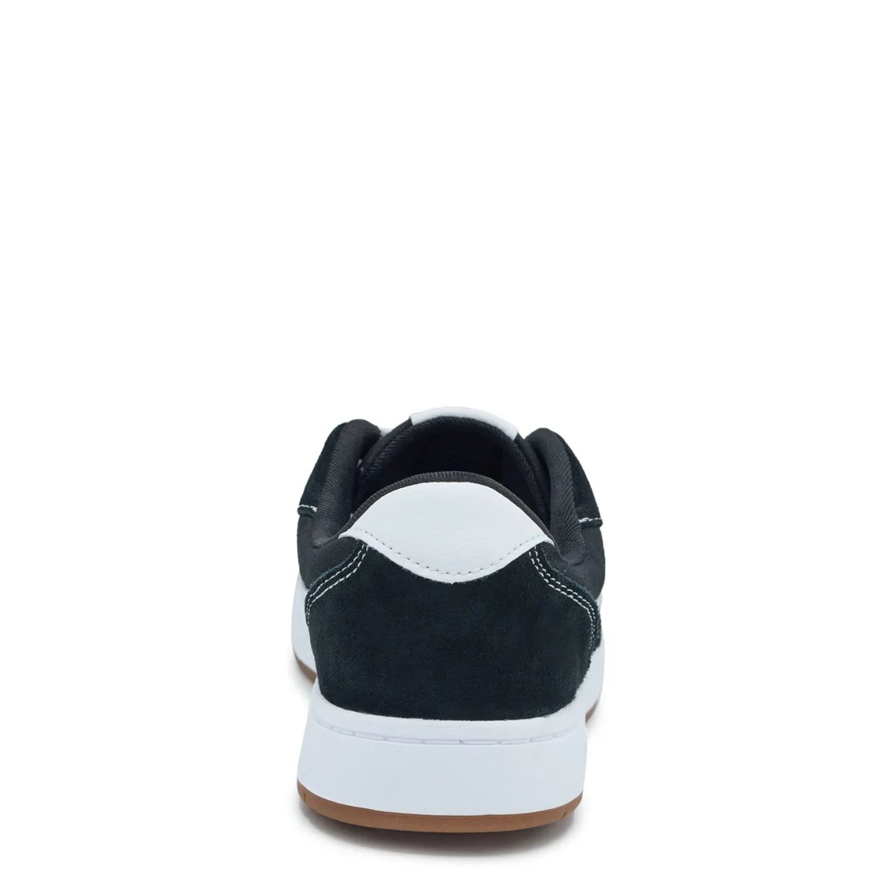 Mens' Ryland LS Sneaker