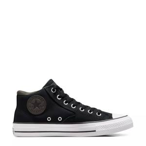 Men's black Converse All Star Malden Street sneaker