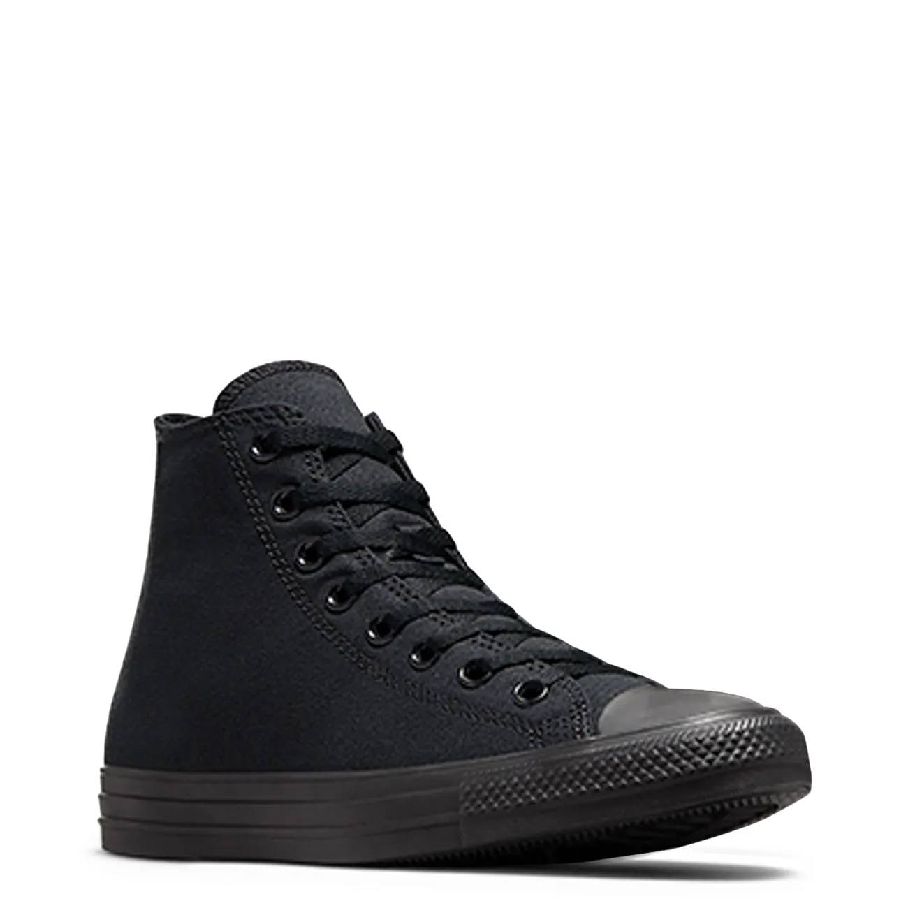 Converse Unisex Chuck Taylor All Star High Top Sneaker