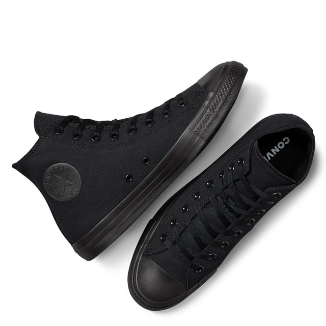 Converse Unisex Chuck Taylor All Star High Top Sneaker | DSW Canada