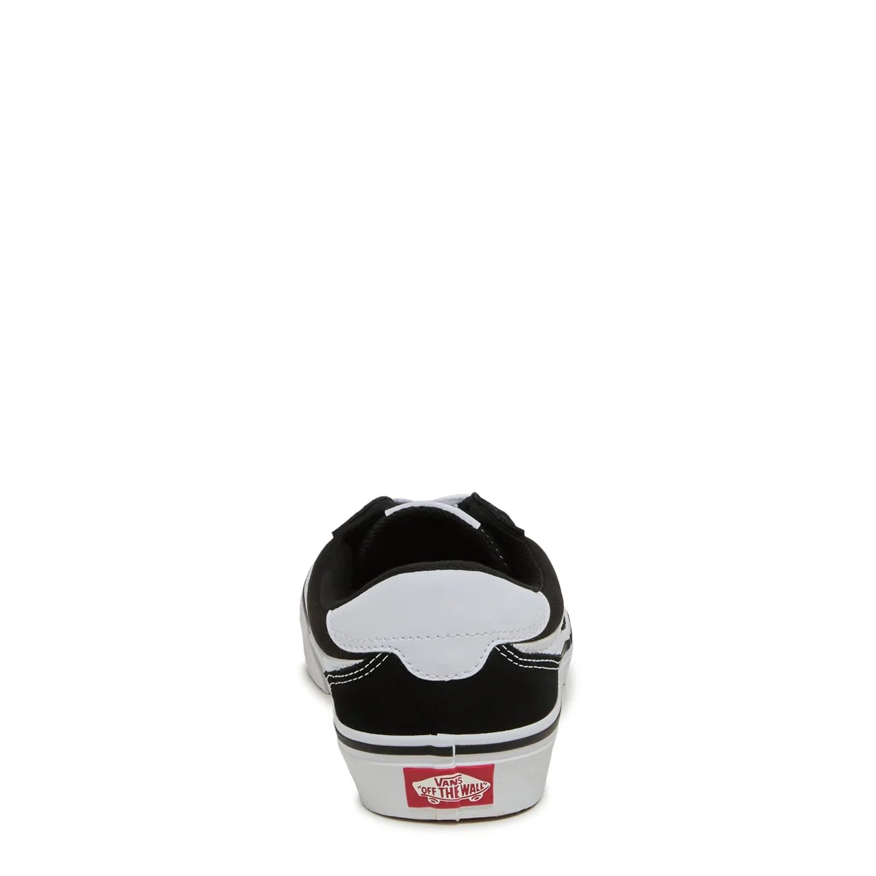 Men's Brooklyn LS Sneaker