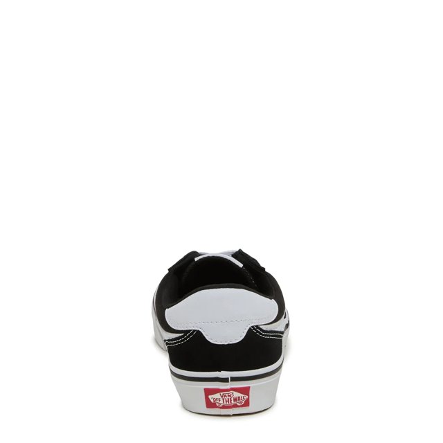 Men's Brooklyn Sneaker