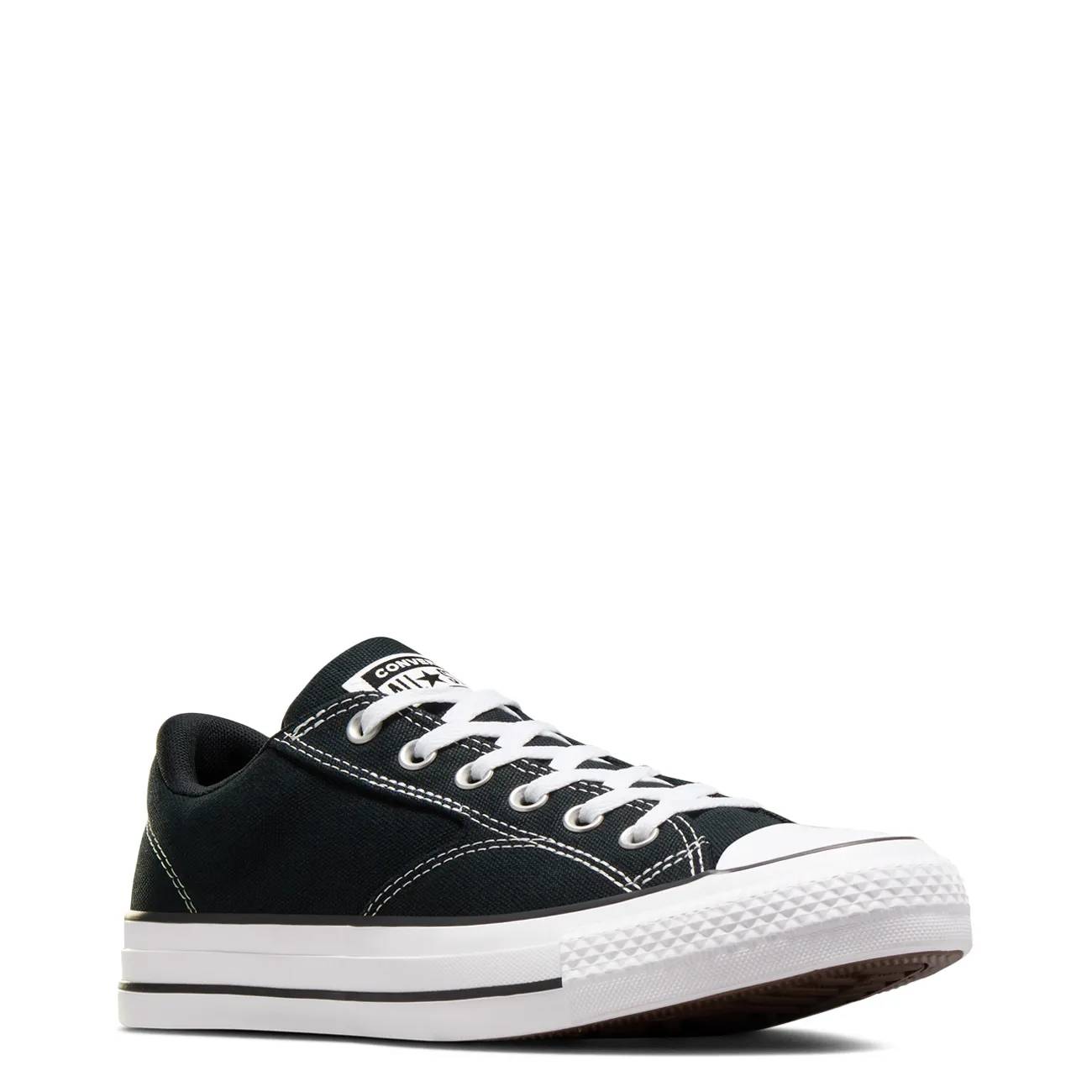 Converse Men's Malden Oxford Sneaker