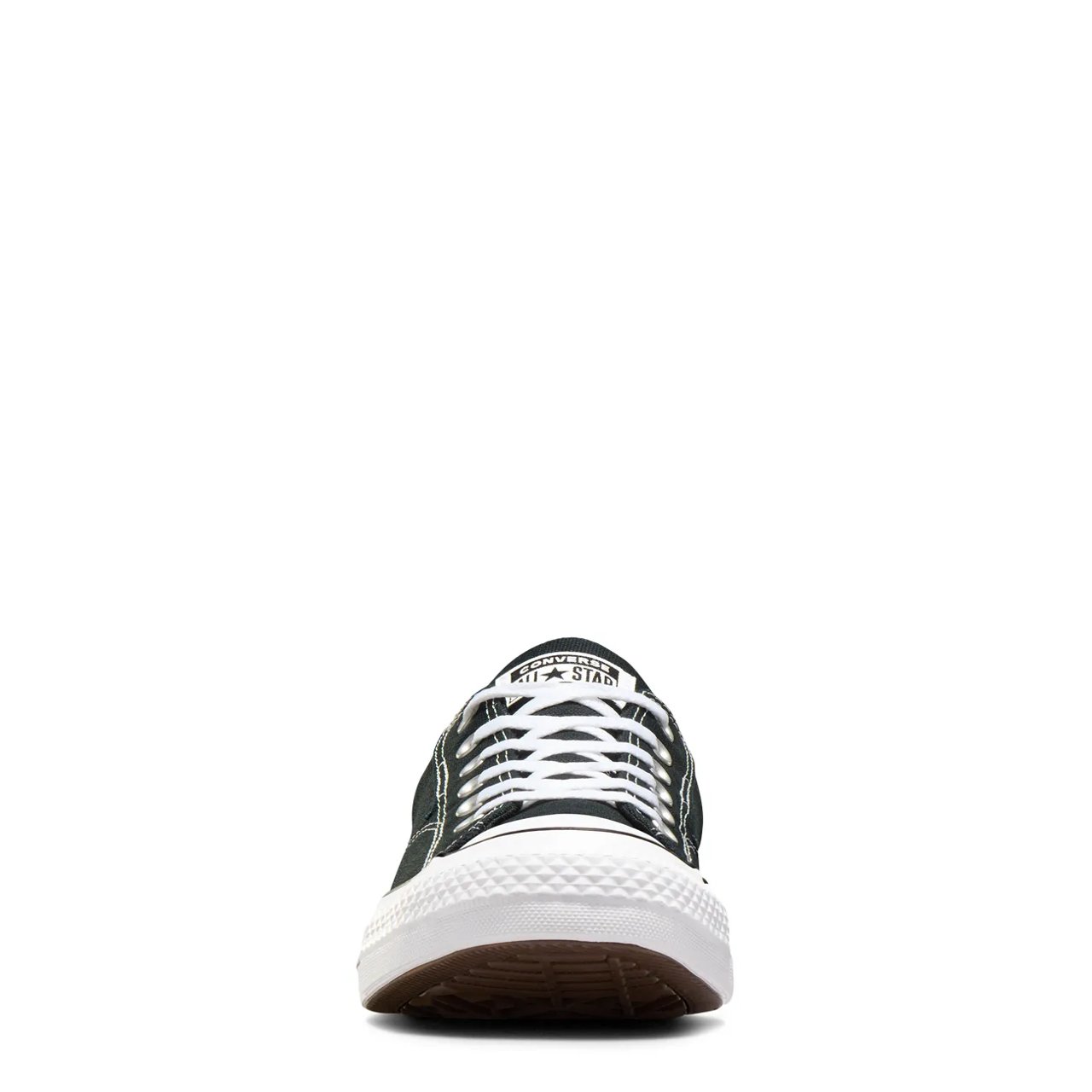 Men's Malden Oxford Sneaker