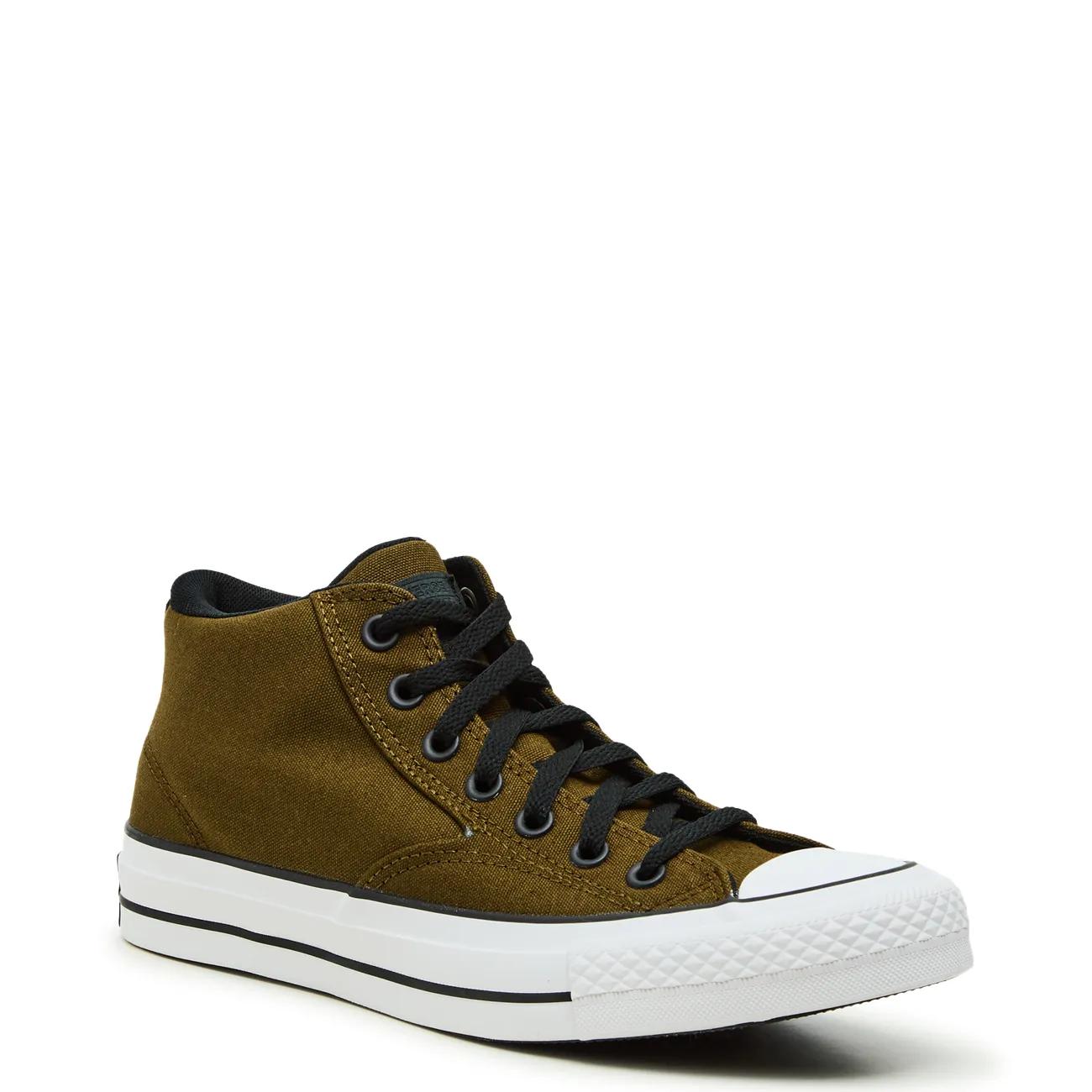 S ｍｉｅ3199