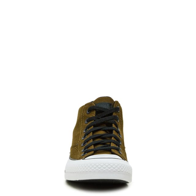 Men's Chuck Taylor All Star Malden Street Mid Sneaker