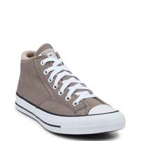 Men's Chuck Taylor All Star Malden Classic Sneaker TAUPE/VINTAGE CARGO view