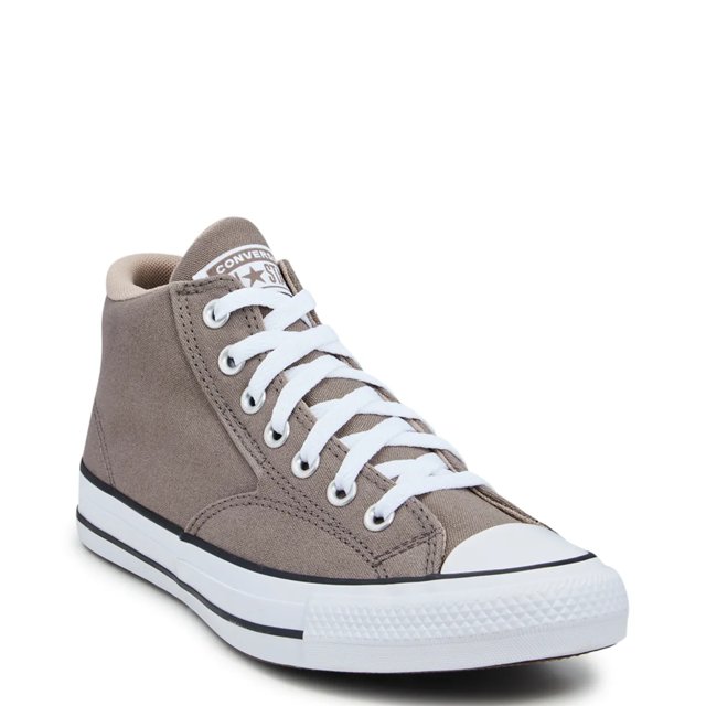 Men's Chuck Taylor All Star Malden Classic Sneaker