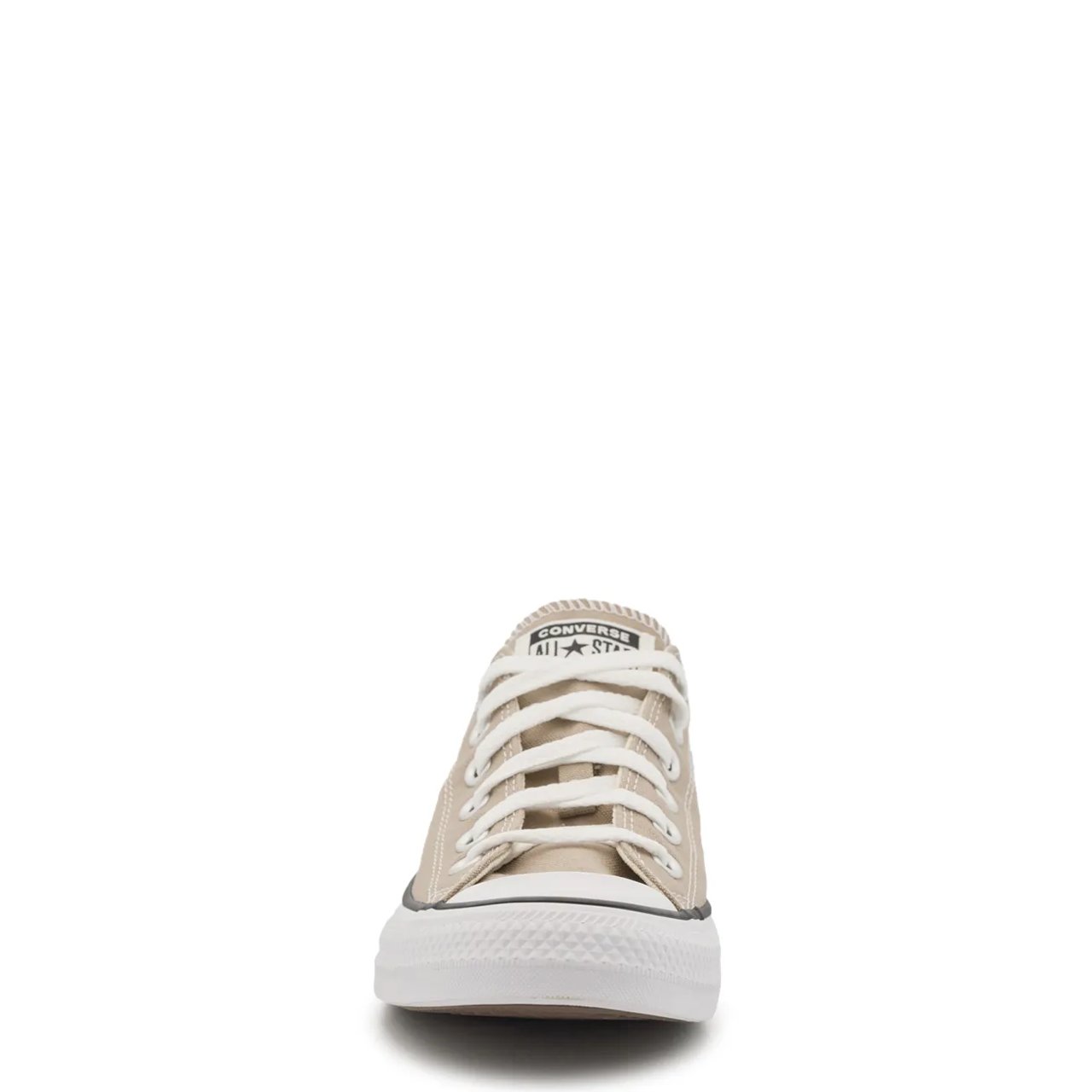 Men's Chuck Taylor All Star Classic Sneaker