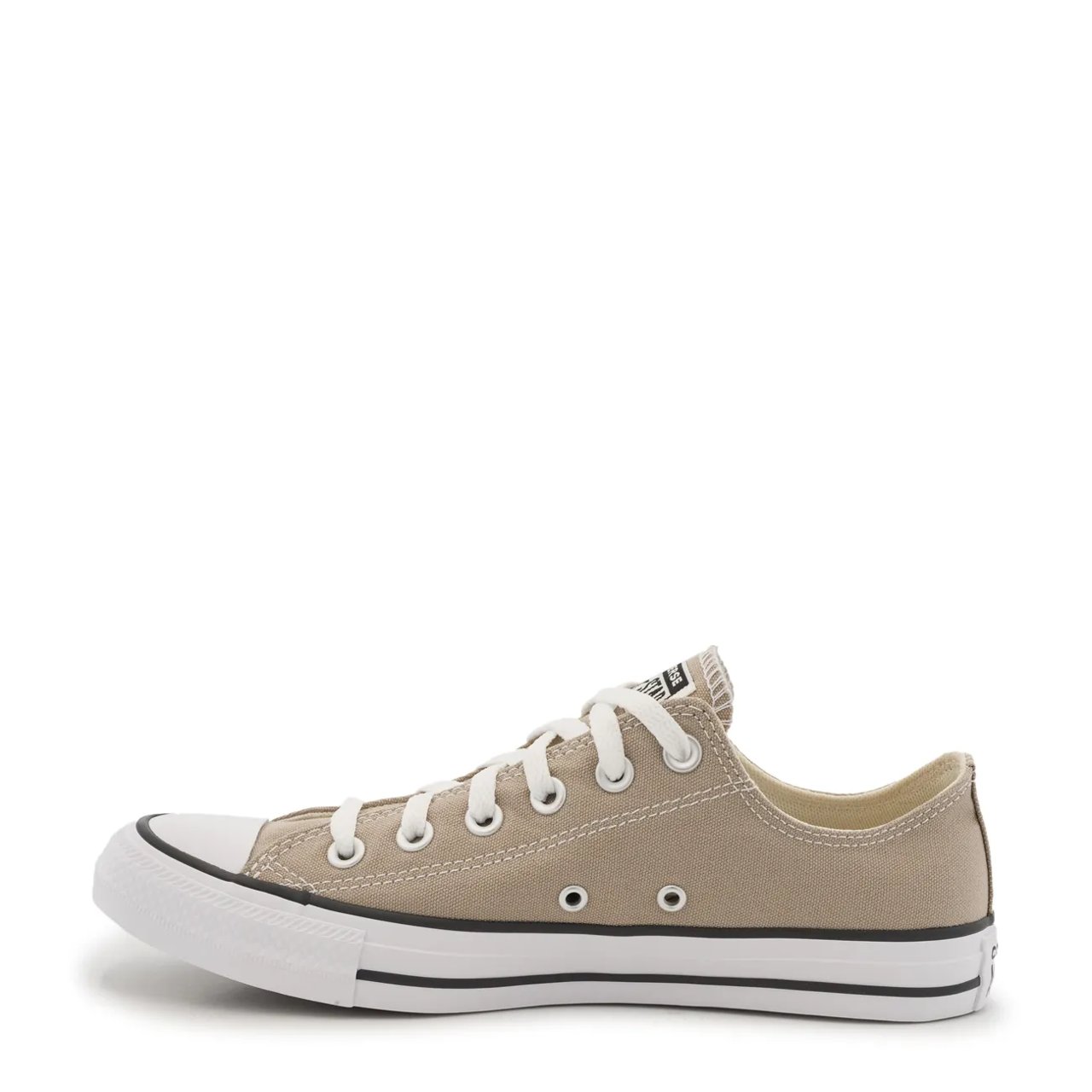 Converse Men's Chuck Taylor All Star Classic Sneaker | The Shoe Co.