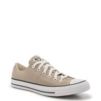Men's CTAS Ox Sneaker VINTAGE CARGO view