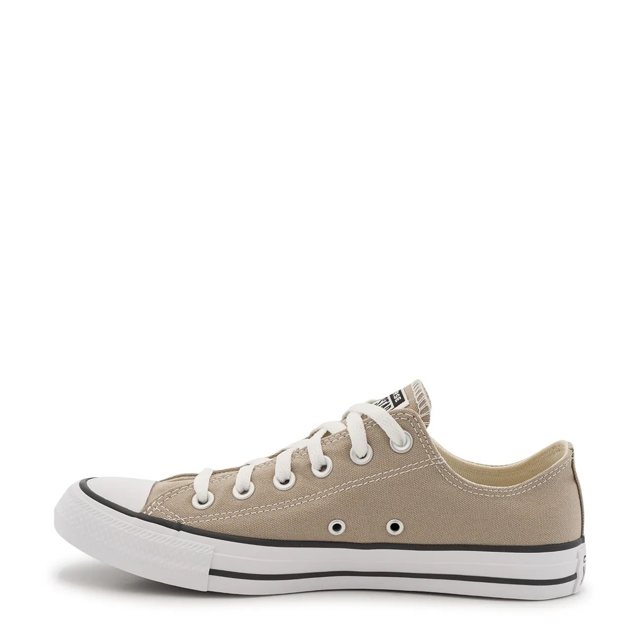 Men's CTAS Ox Sneaker