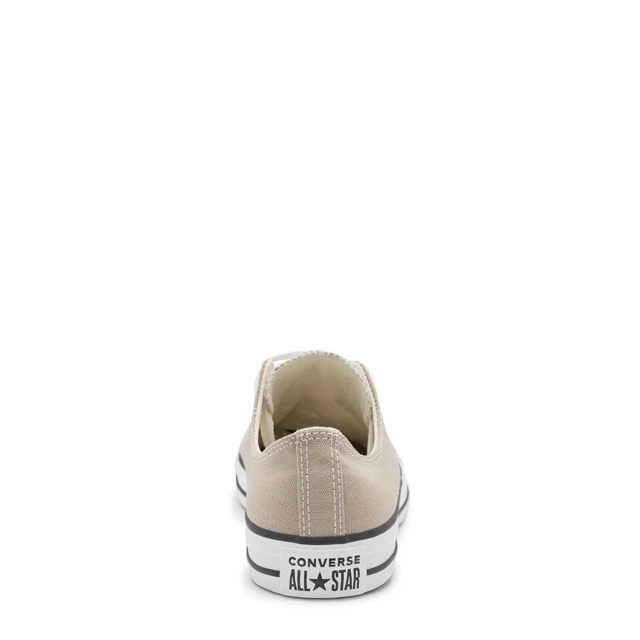 Men's CTAS Ox Sneaker