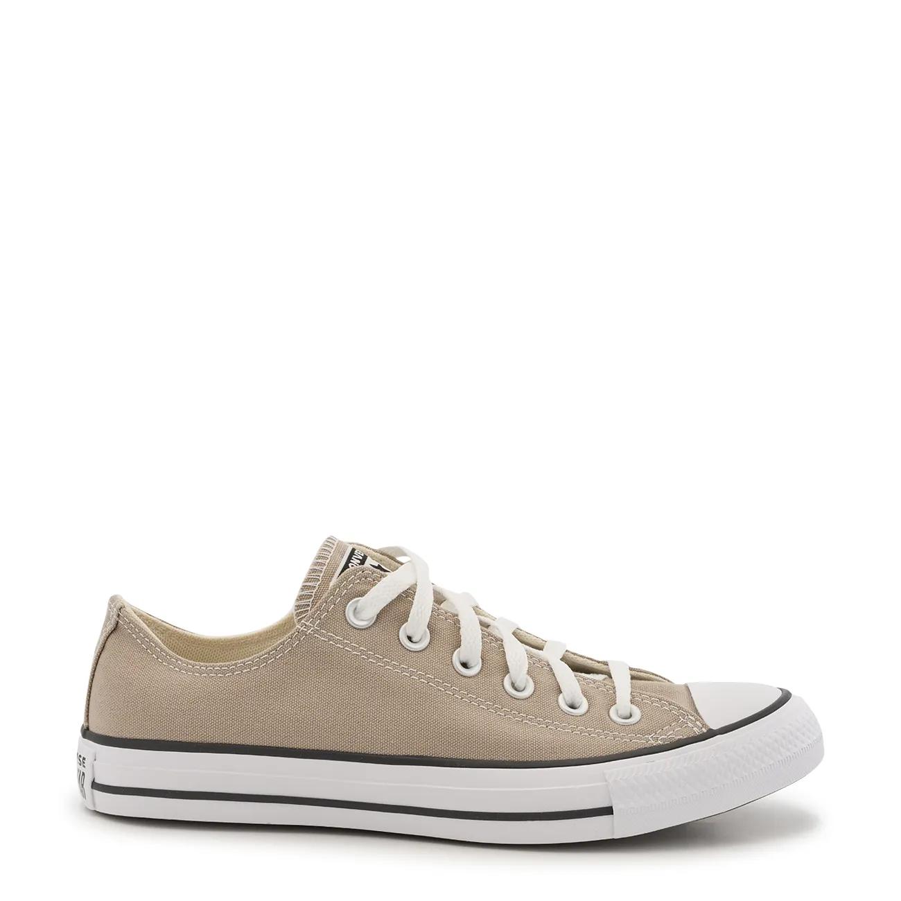 Men's CTAS Ox Sneaker