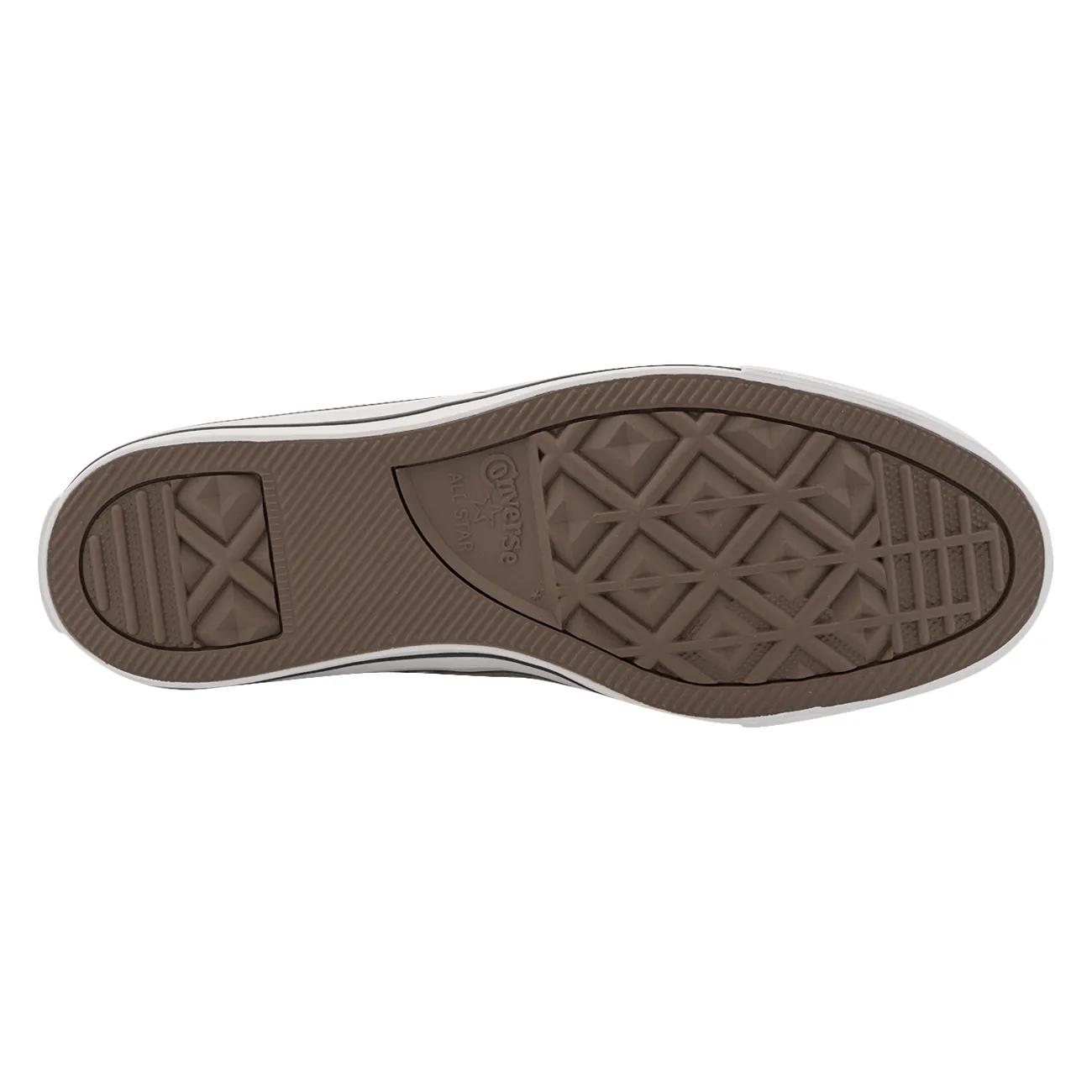 Men's CTAS Ox Sneaker