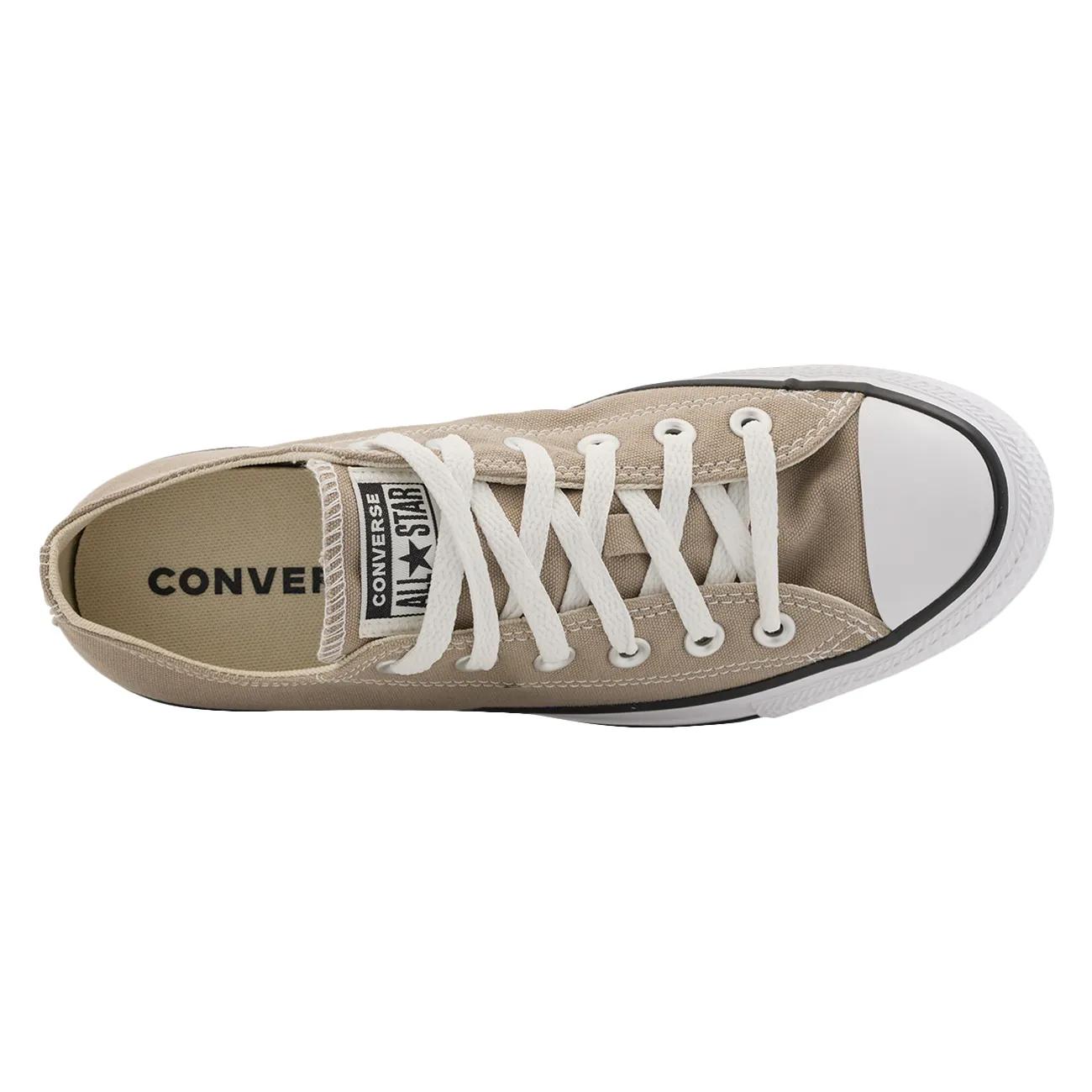 Men's CTAS Ox Sneaker