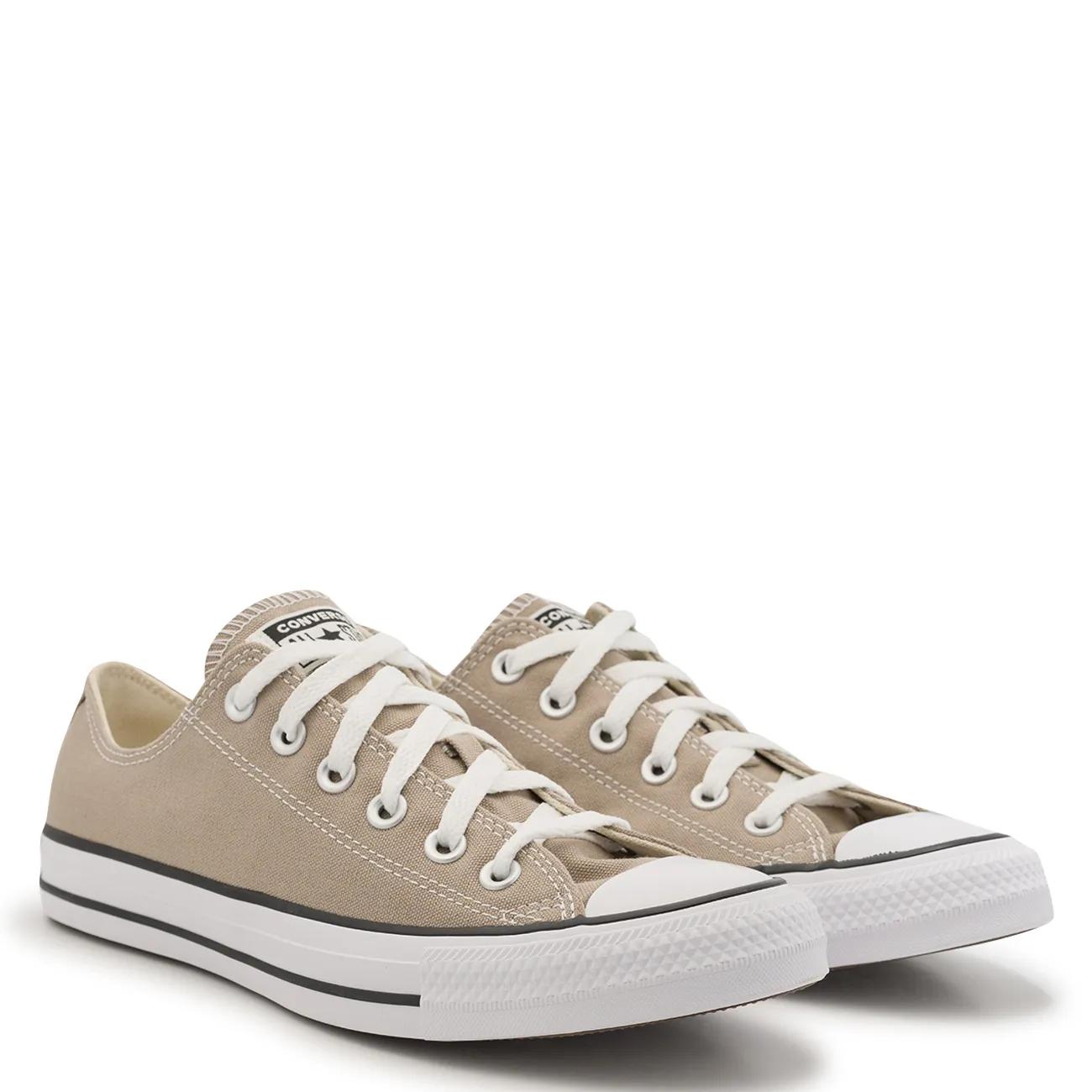 Men's CTAS Ox Sneaker