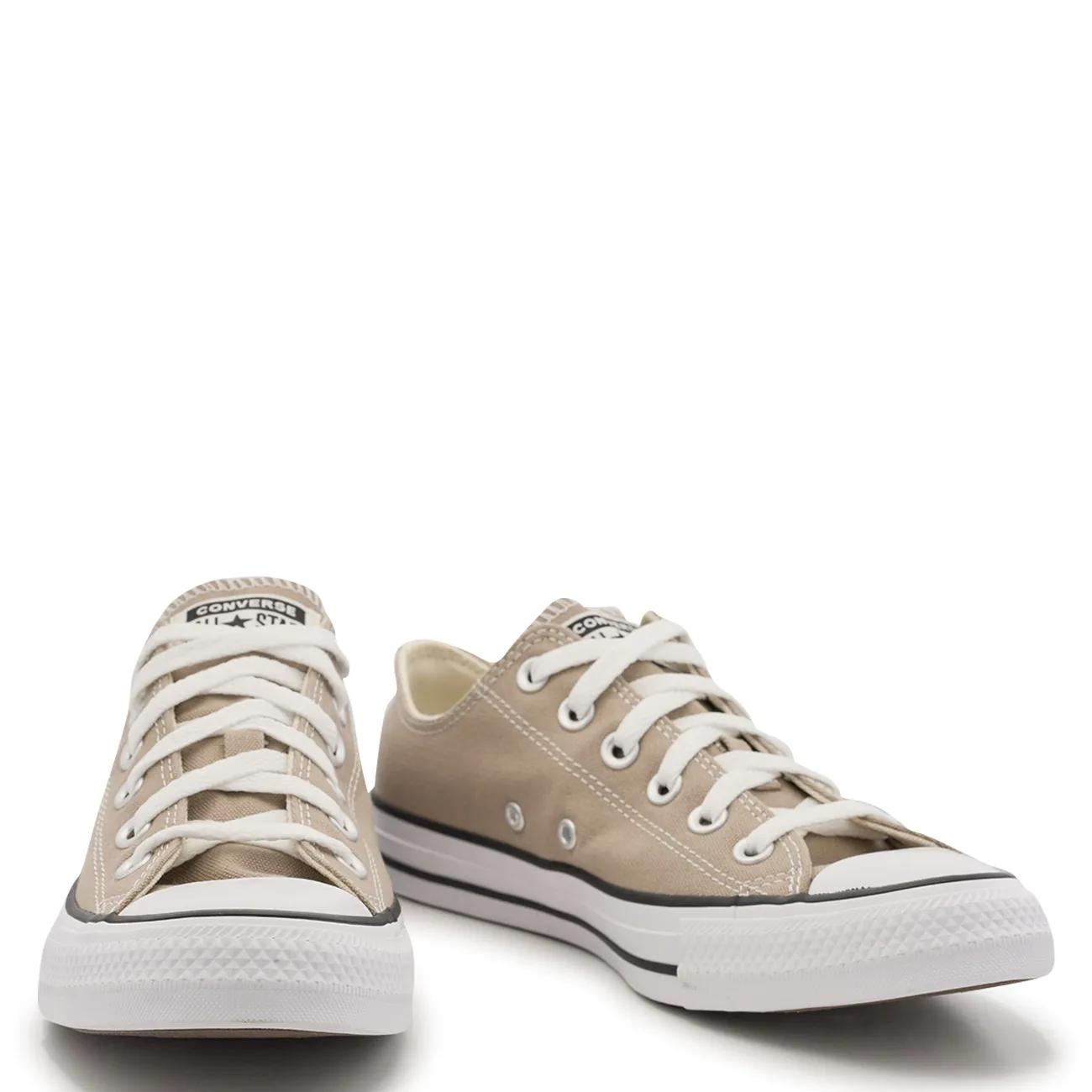 Men's CTAS Ox Sneaker