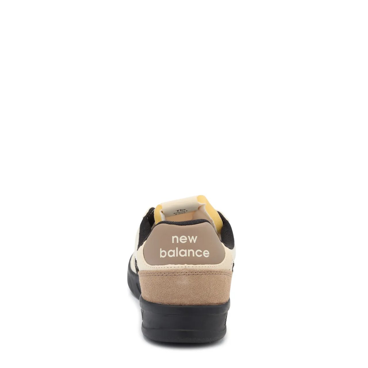 Men's CT300 Court Sneaker