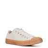 Men's Chuck Taylor All Star Tough Sneaker CLASSIC BEIGE view
