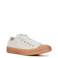Men's Chuck Taylor All Star Tough Sneaker CLASSIC BEIGE view