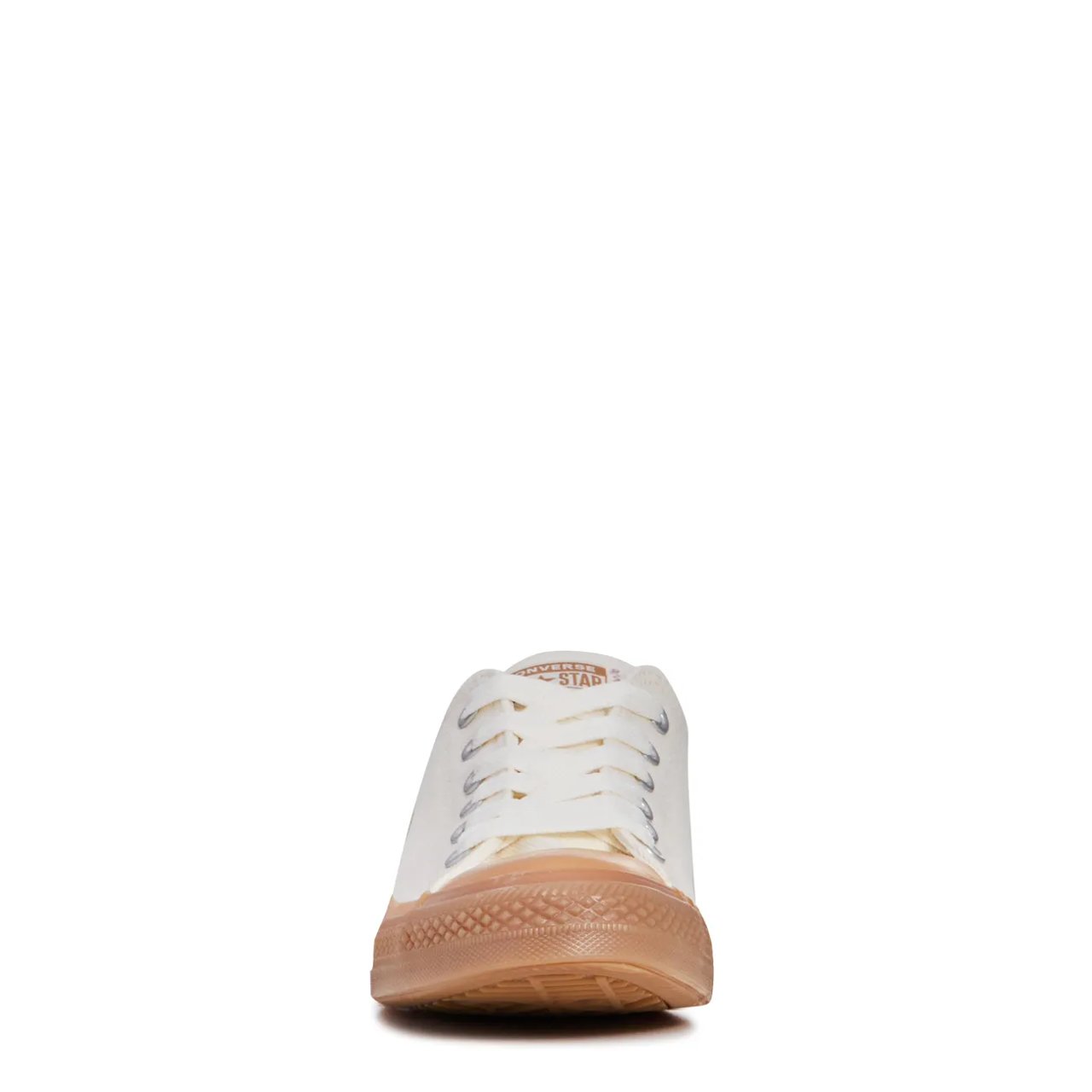 Men's Chuck Taylor All Star Tough Sneaker