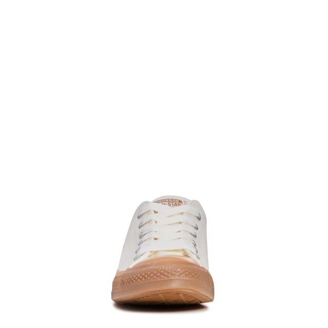 Men's Chuck Taylor All Star Tough Sneaker