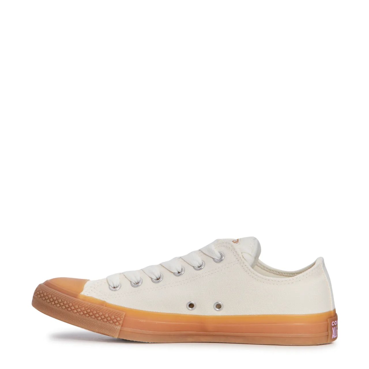 Men's Chuck Taylor All Star Tough Sneaker