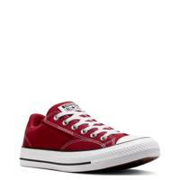 Men's Chuck Taylor All Star Malden Street Sneaker PARK RED/WHITE/BLACK view