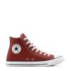  Men's Chuck Taylor All Star High-Top Sneaker ROTTEN APPLE view