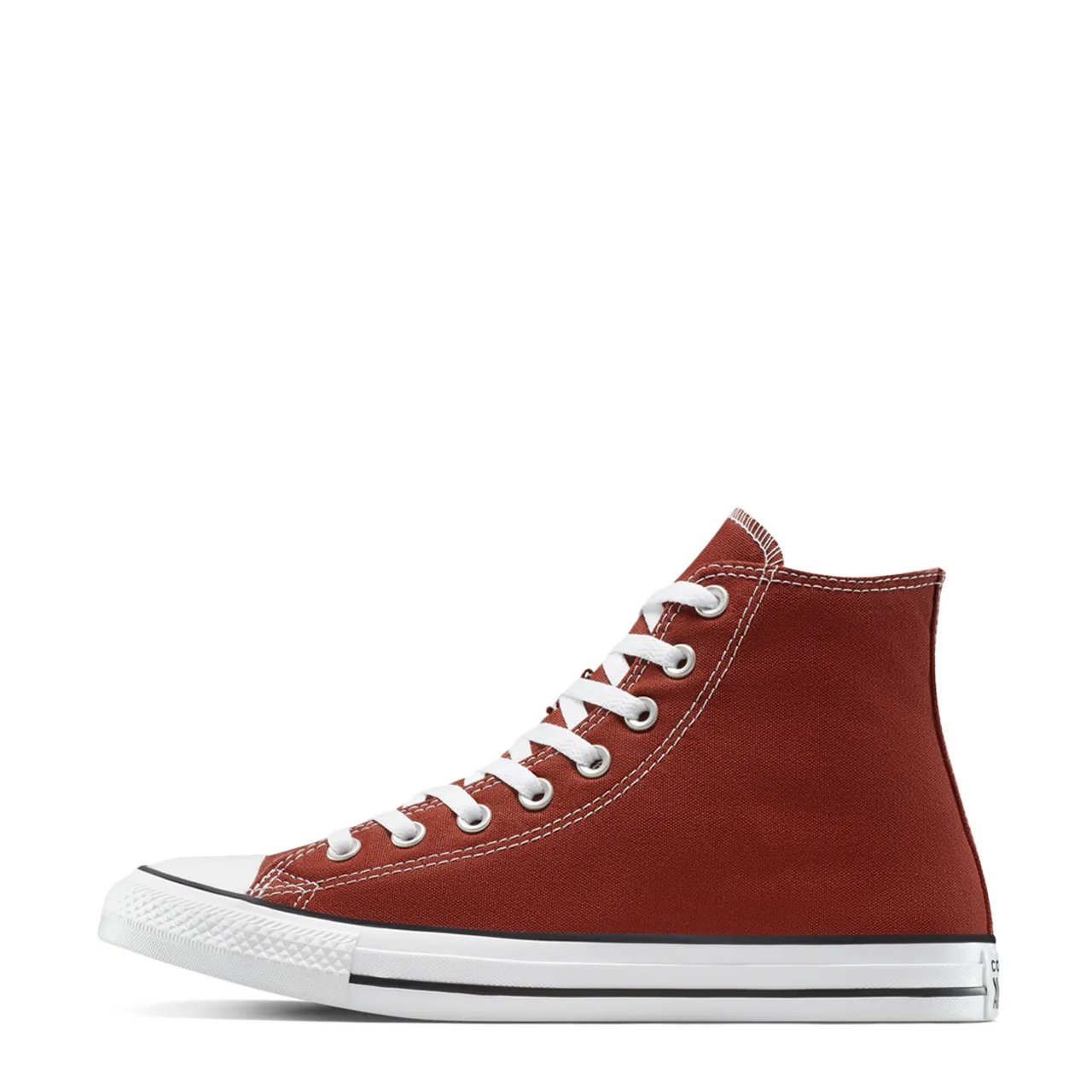  Men's Chuck Taylor All Star High-Top Sneaker