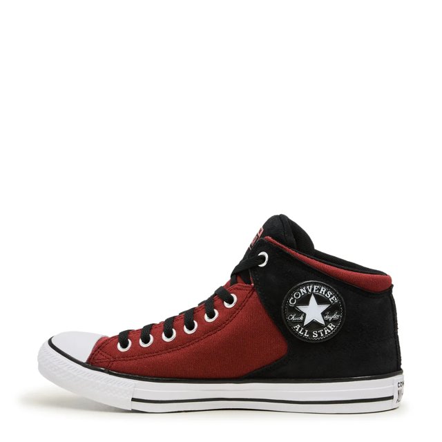 Men's Converse Chuck Taylor All Star High Street Sneaker