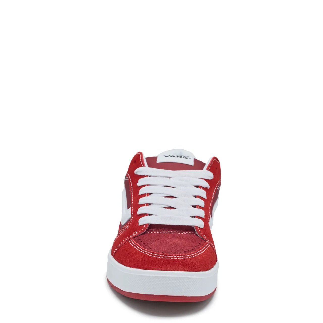 Mens' Callum Sneaker